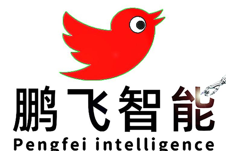 公司经营范围包括:一般项目:人工智能应用软件开发;人工智能公共服务