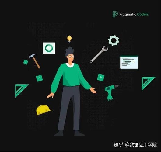 人工智能软件怎么开发?