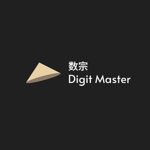 技术服务,技术开发,技术咨询,技术交流,技术转让,技术推广;人工智能